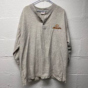 Vintage NFL Chicago Bears Long Sleeve